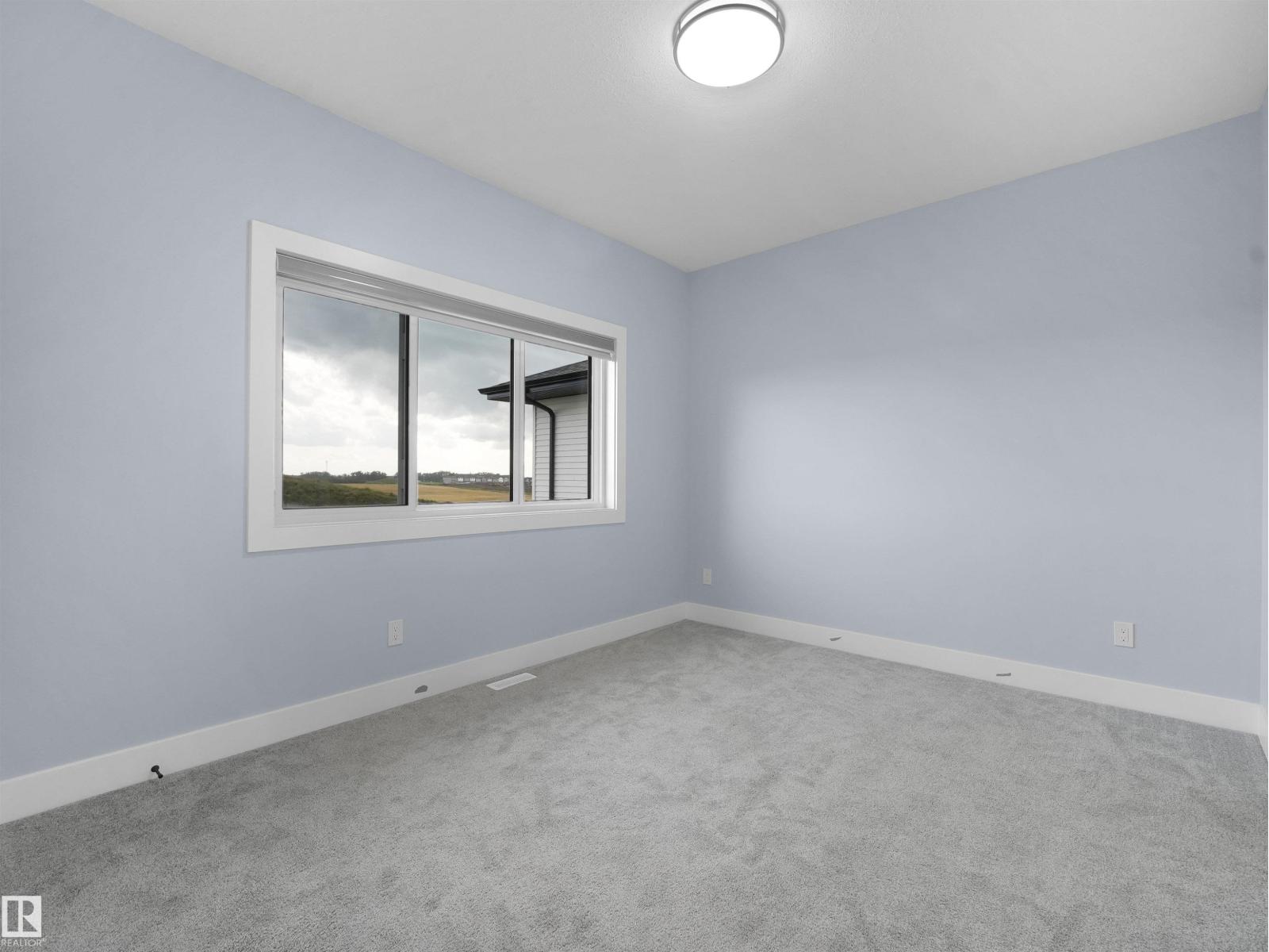 829 MORRIS Avenue - Photo 43