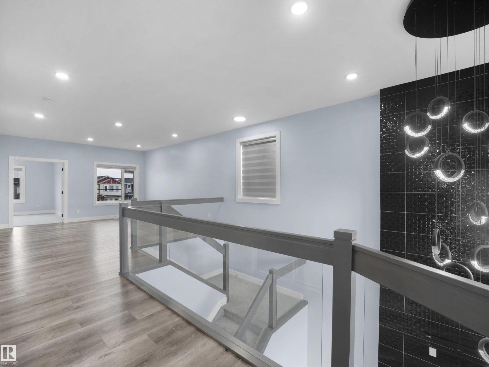 829 MORRIS Avenue - Photo 31