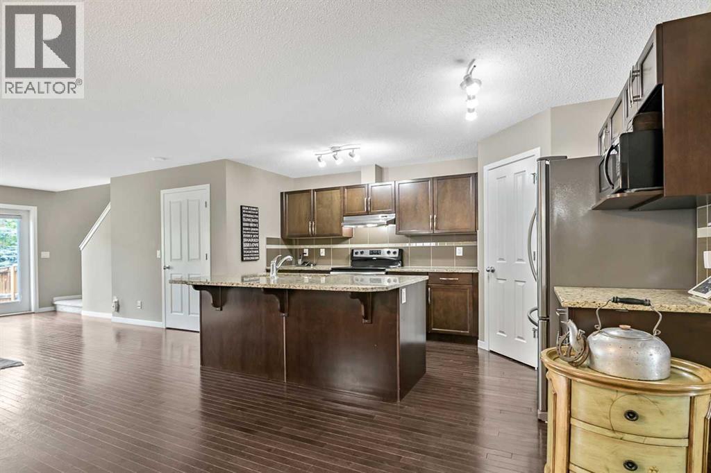 32 Cranston Gate Southeast - Photo 7