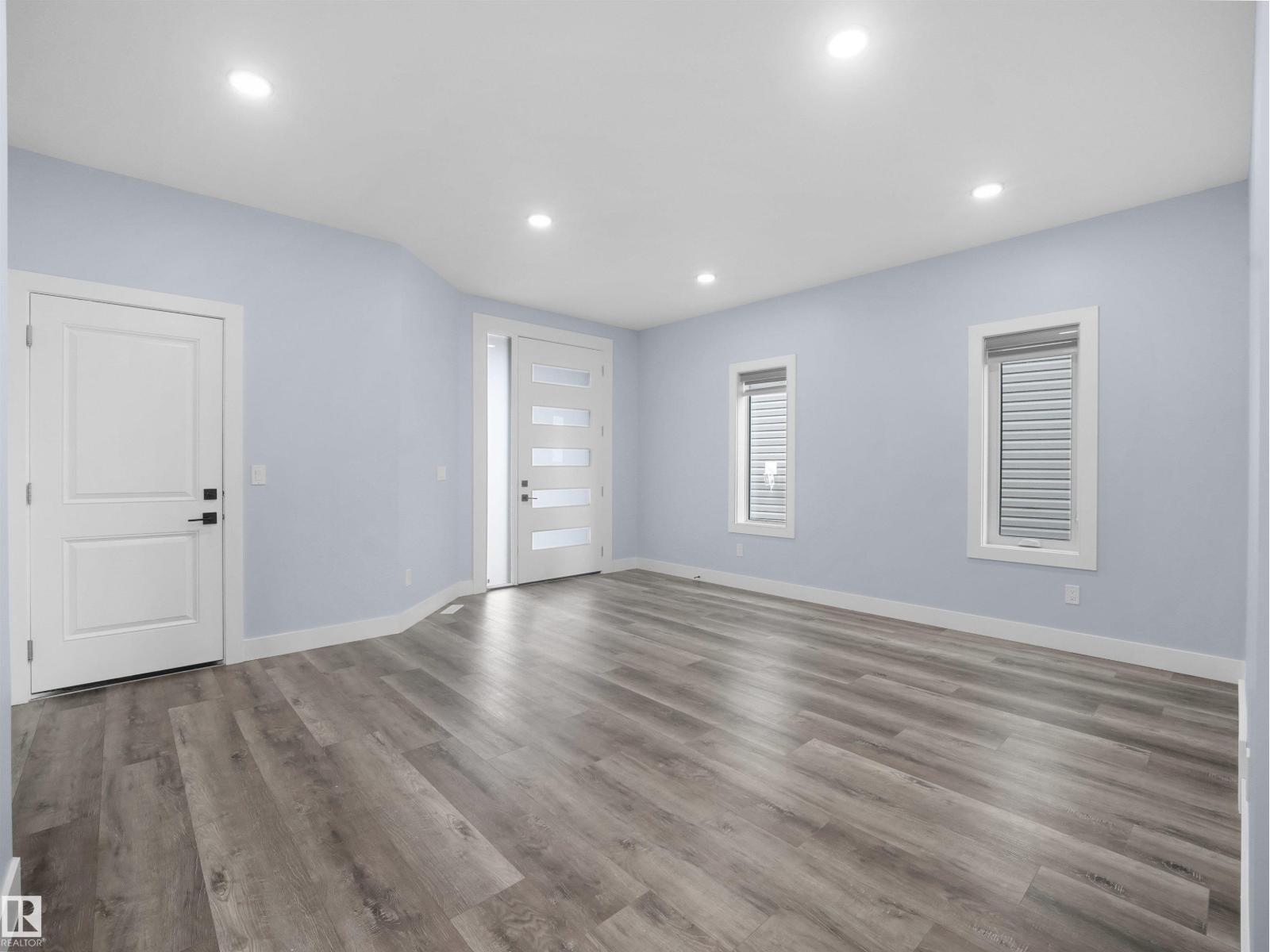 829 MORRIS Avenue - Photo 17
