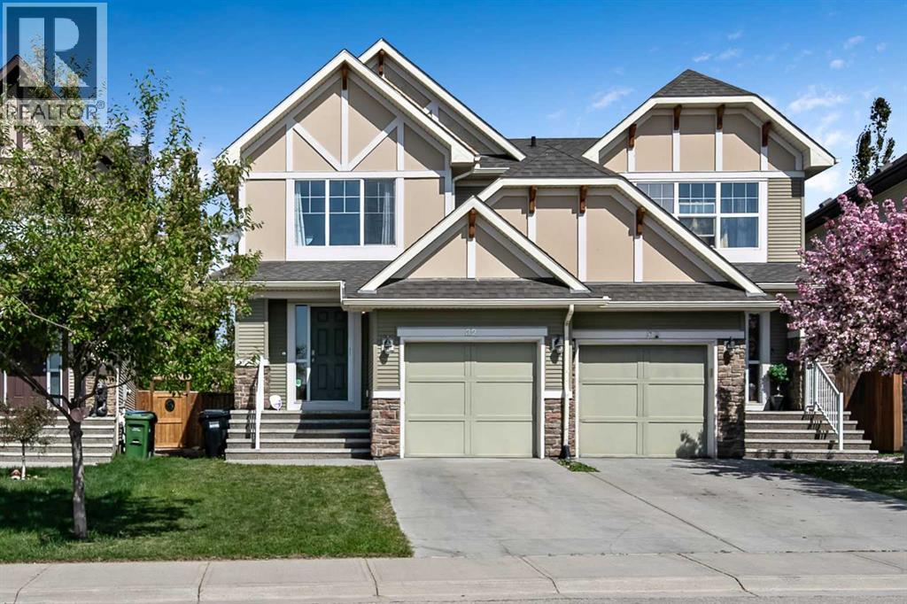 32 Cranston Gate Southeast