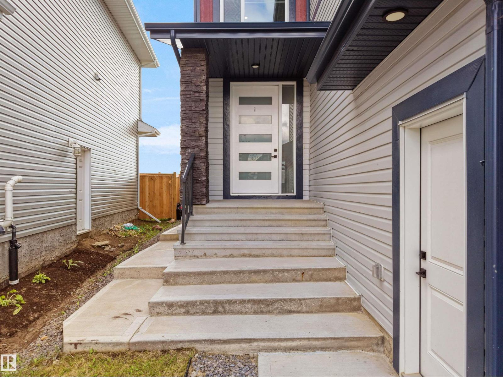829 MORRIS Avenue - Photo 10