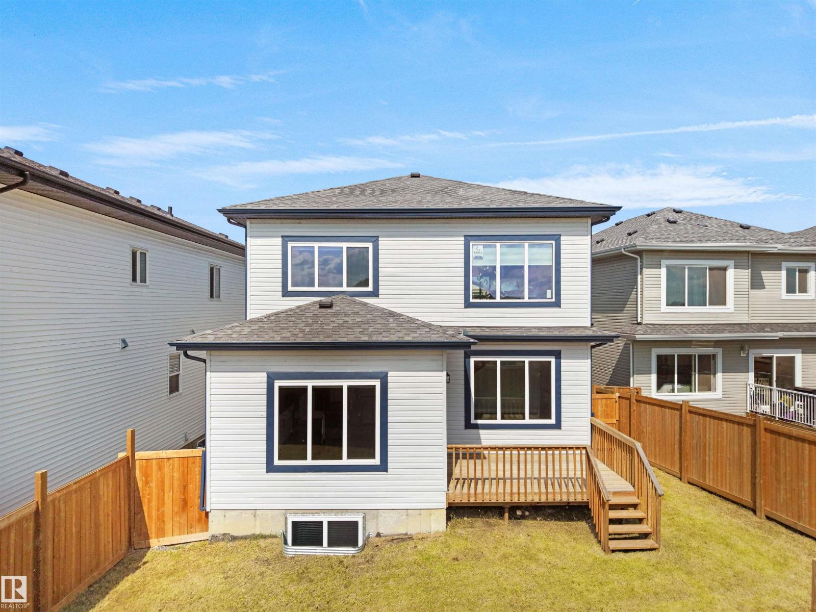 829 MORRIS Avenue - Photo 8