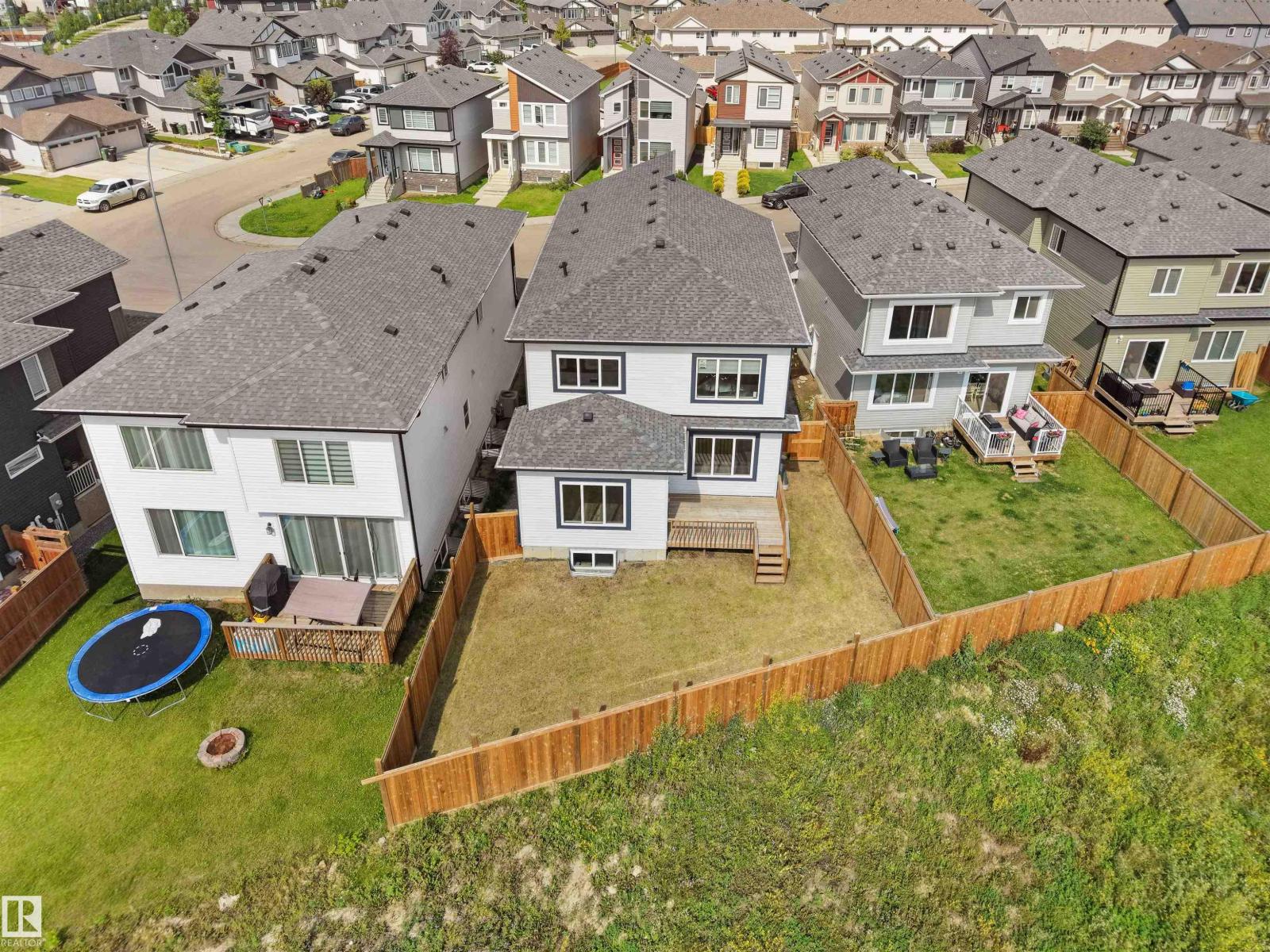 829 MORRIS Avenue - Photo 9