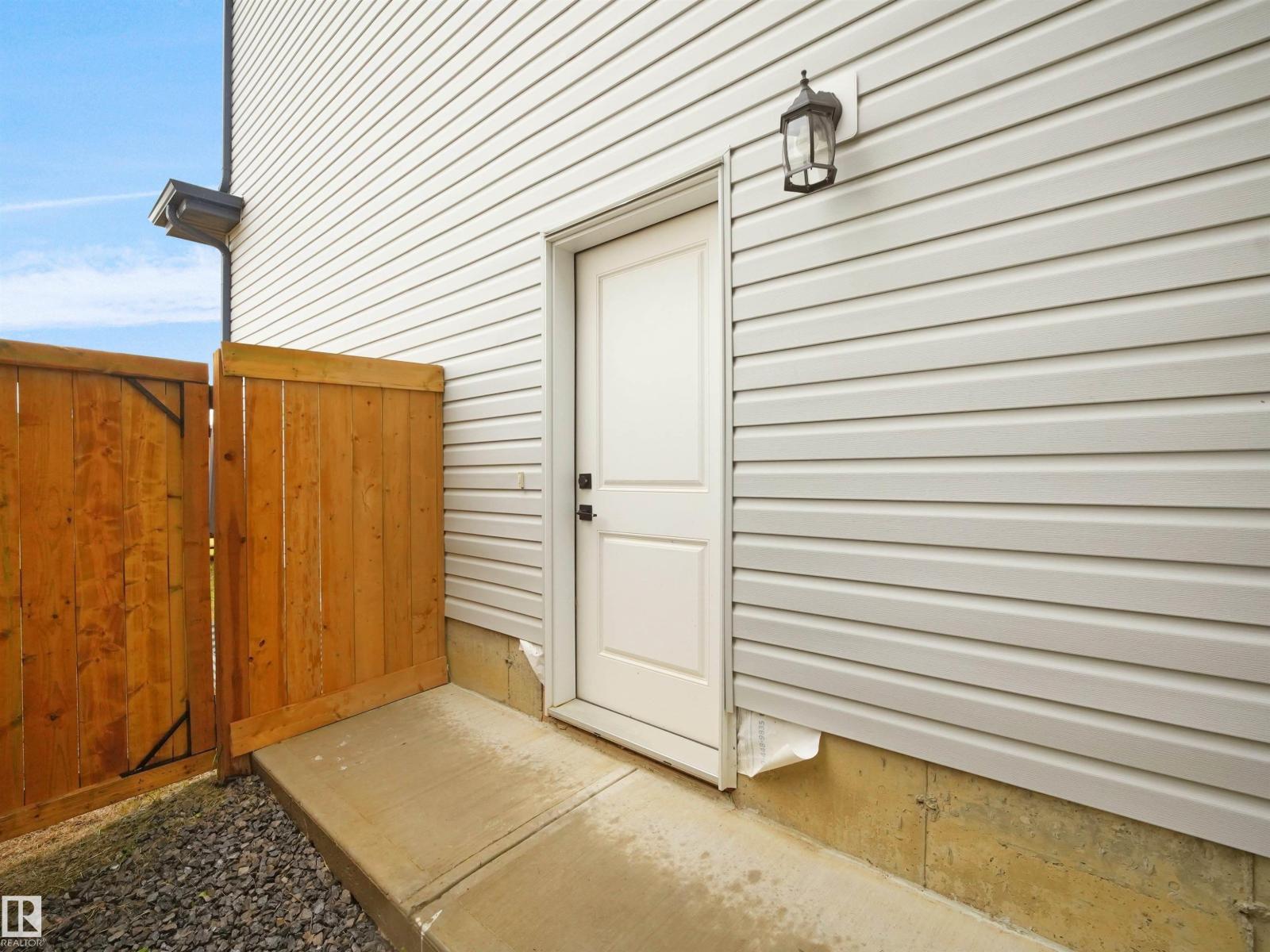 829 MORRIS Avenue - Photo 13