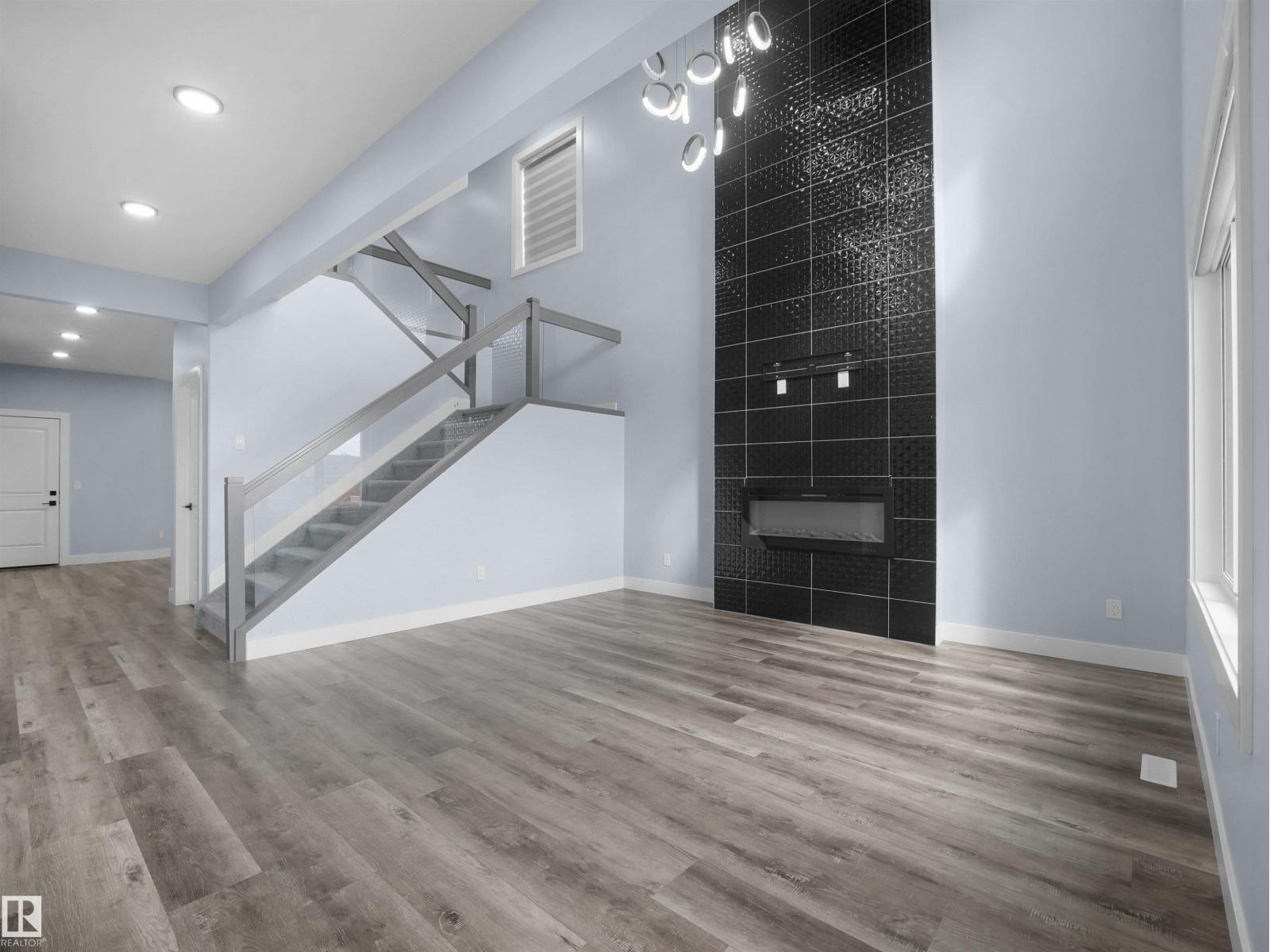 829 MORRIS Avenue - Photo 20
