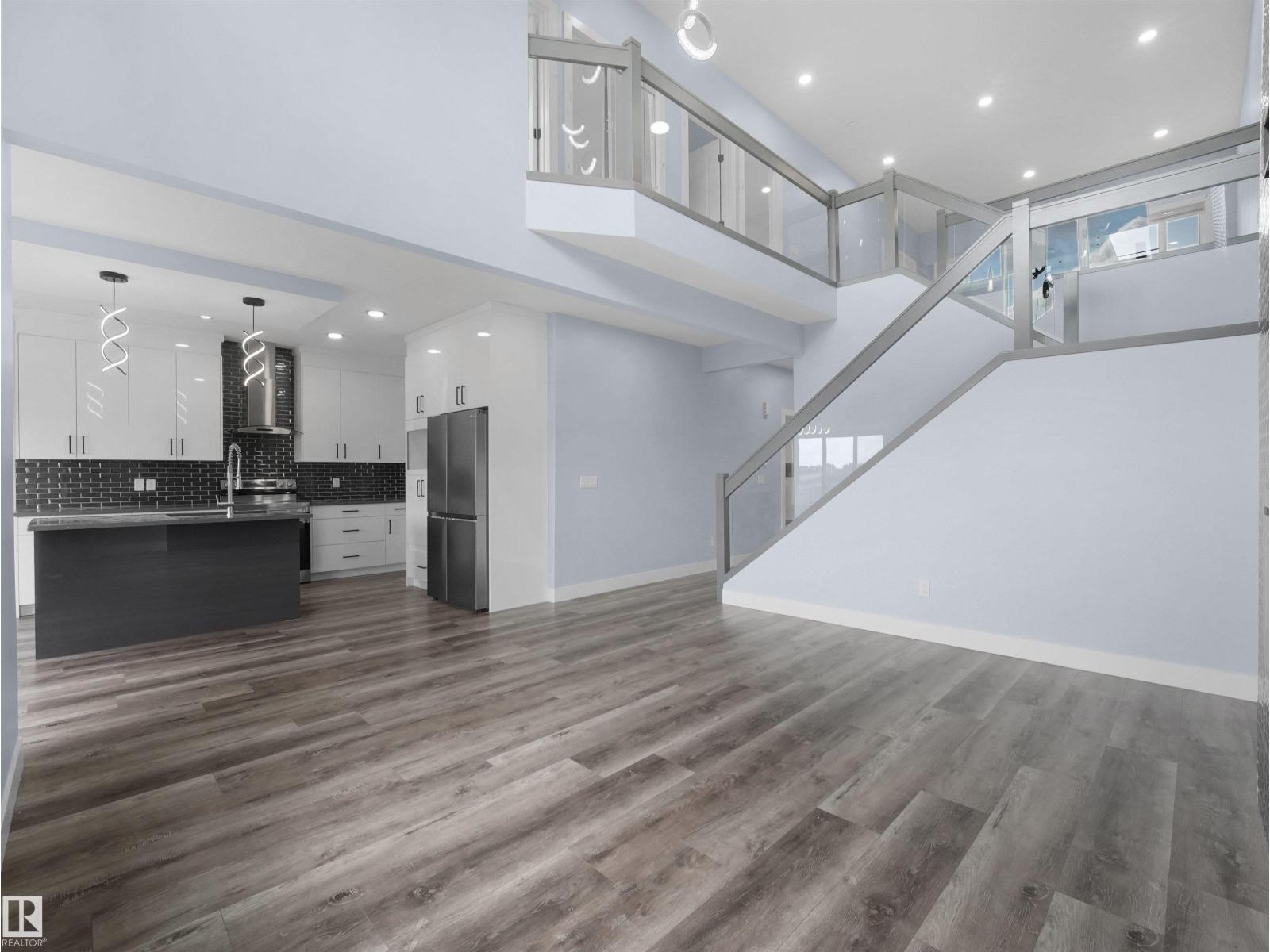 829 MORRIS Avenue - Photo 22