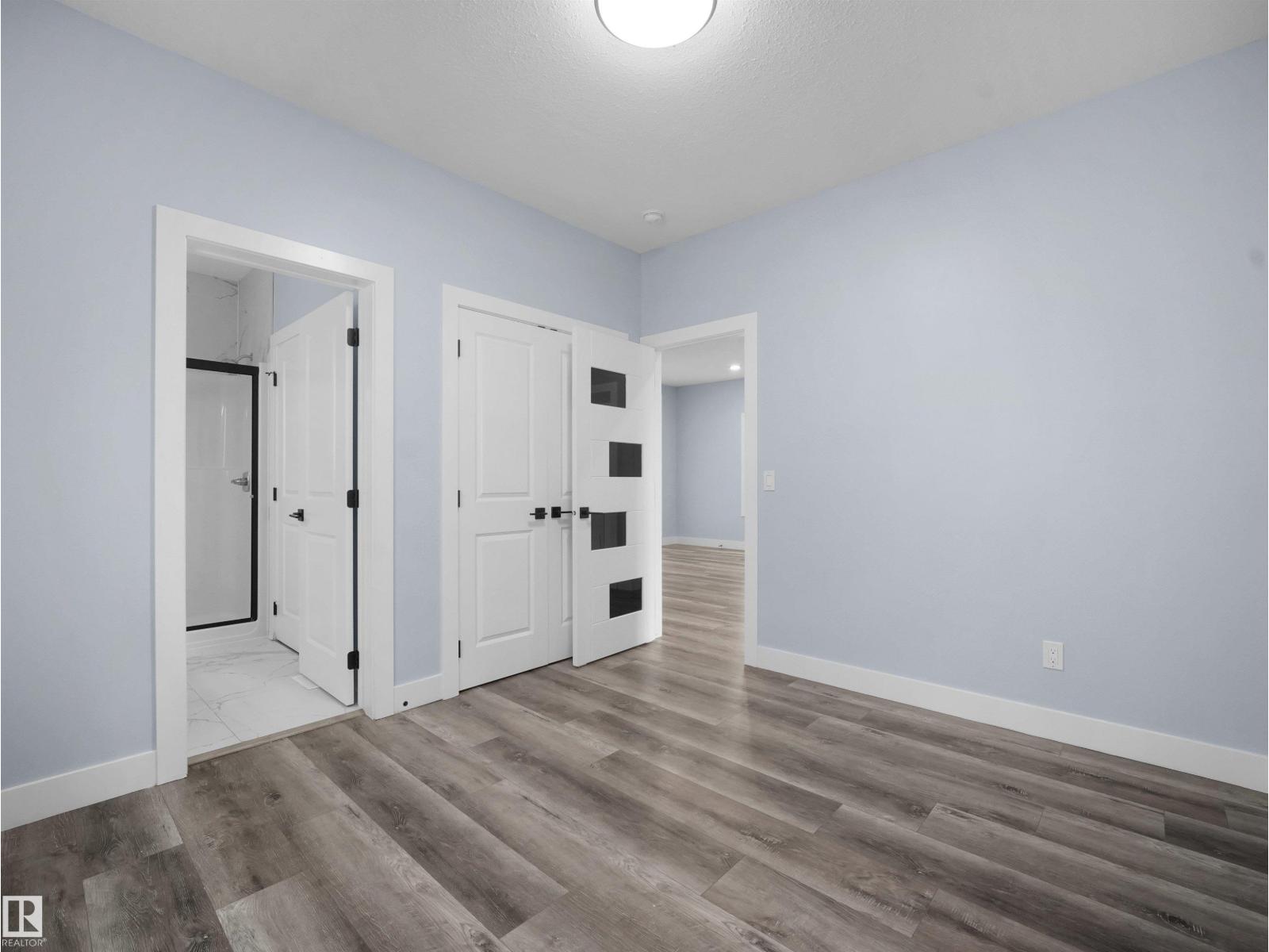 829 MORRIS Avenue - Photo 19