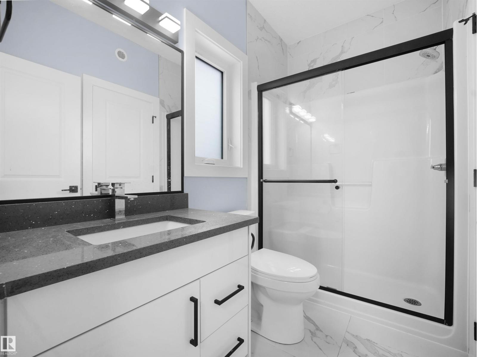 829 MORRIS Avenue - Photo 16