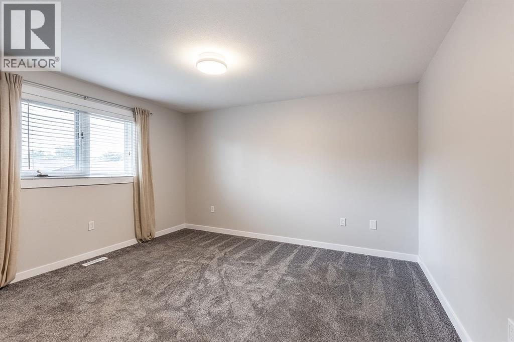 63 Smithson Street Southeast - Photo 19