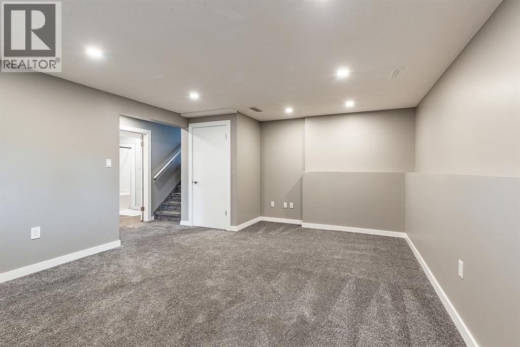 63 Smithson Street Southeast - Photo 27