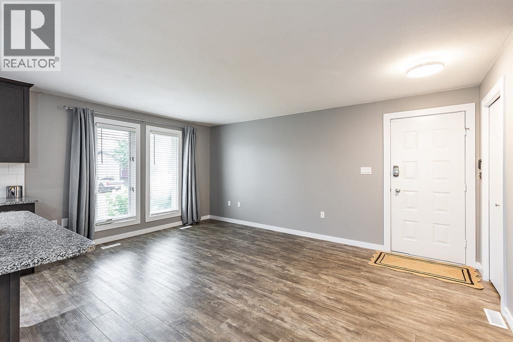63 Smithson Street Southeast - Photo 18