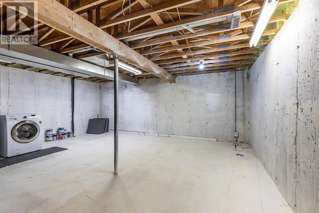 63 Smithson Street Southeast - Photo 31