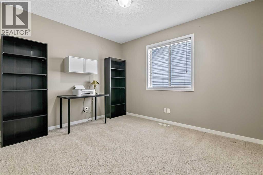 32 Cranston Gate Southeast - Photo 23