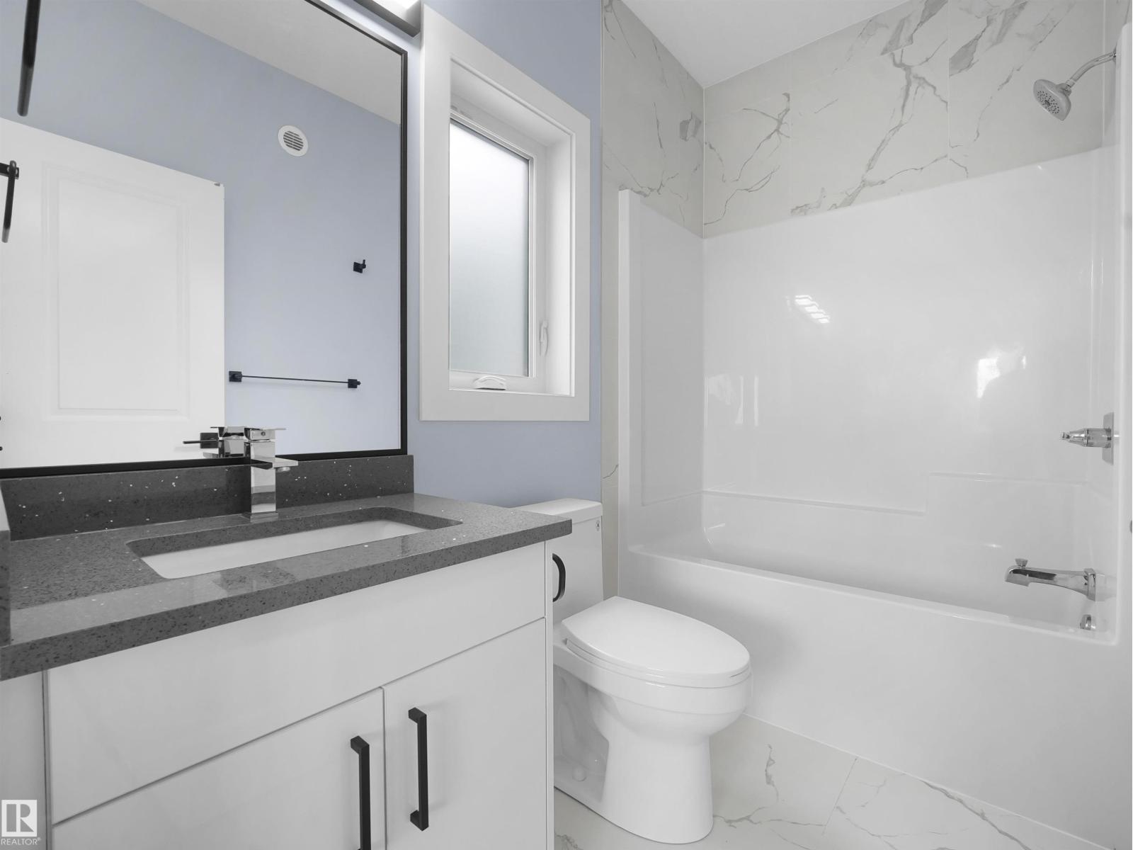 829 MORRIS Avenue - Photo 45