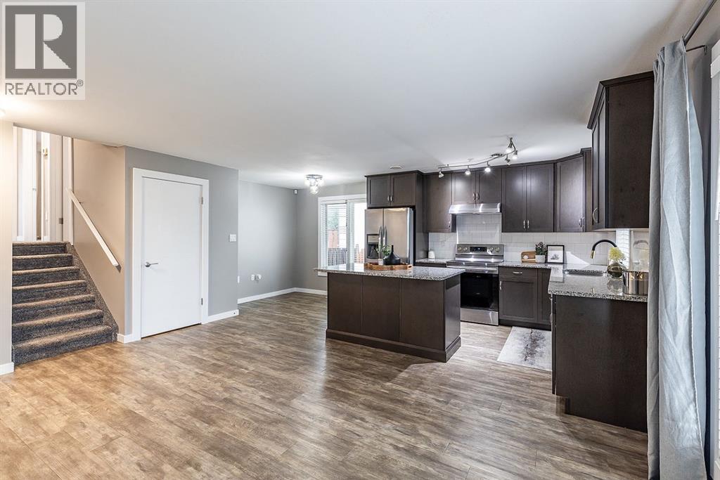 63 Smithson Street Southeast - Photo 12