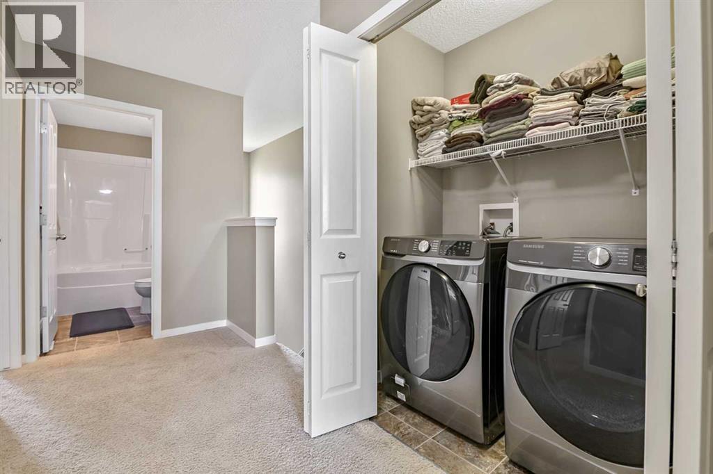 32 Cranston Gate Southeast - Photo 25