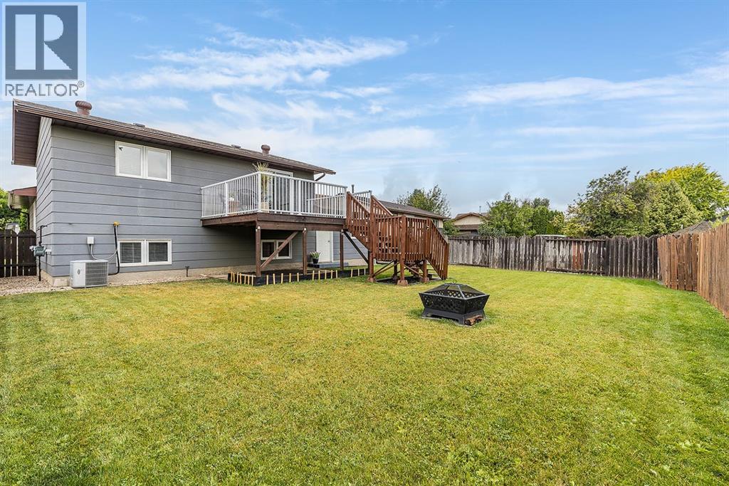63 Smithson Street Southeast - Photo 39
