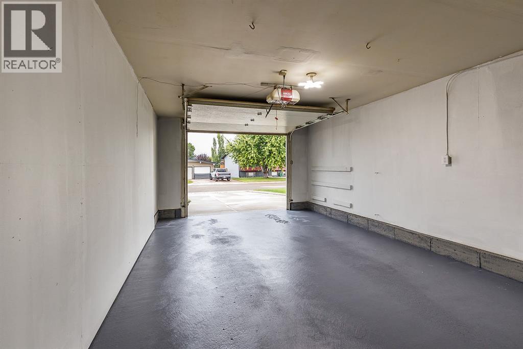 63 Smithson Street Southeast - Photo 41