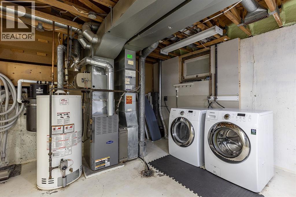 63 Smithson Street Southeast - Photo 32