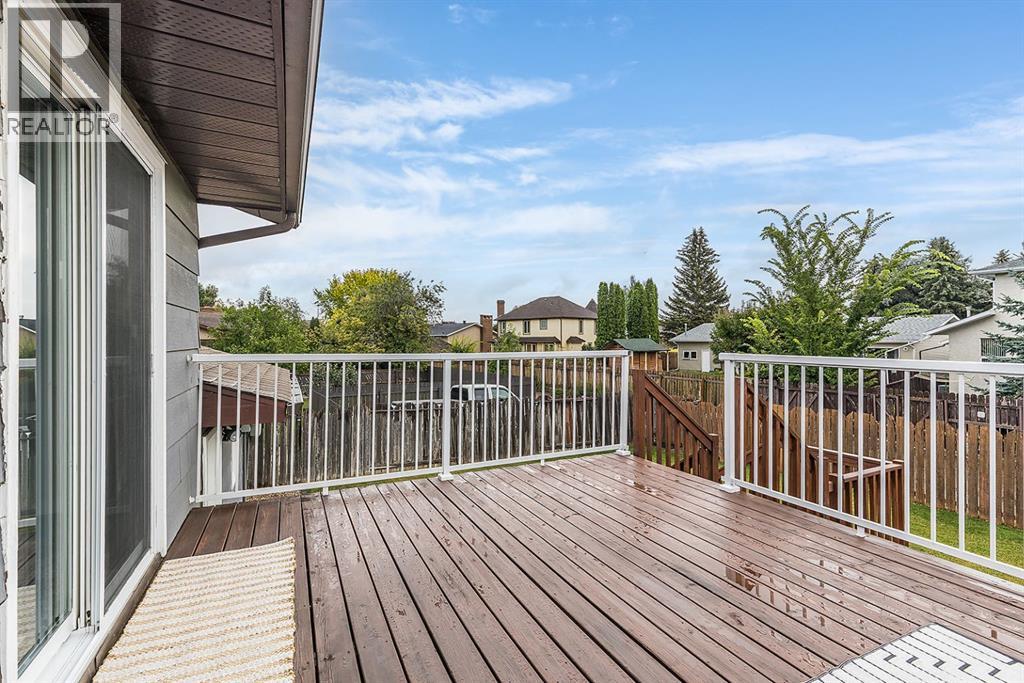 63 Smithson Street Southeast - Photo 34