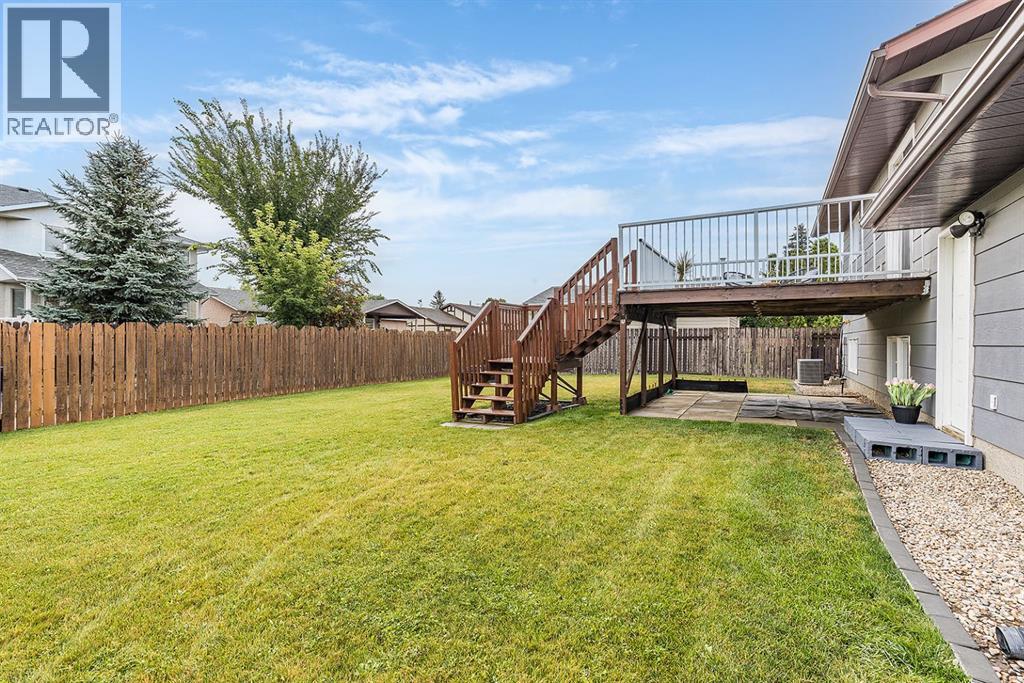 63 Smithson Street Southeast - Photo 37