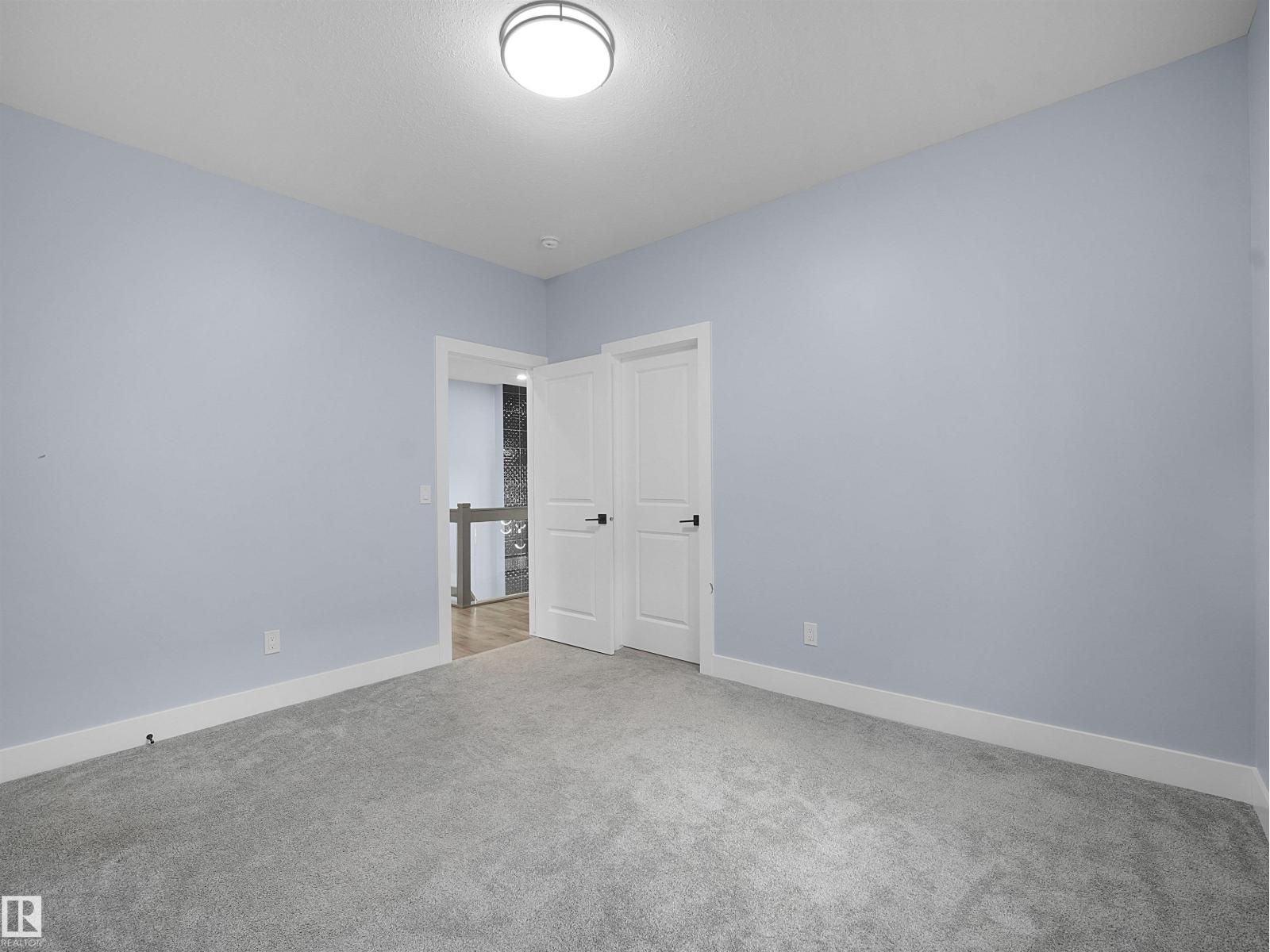 829 MORRIS Avenue - Photo 42