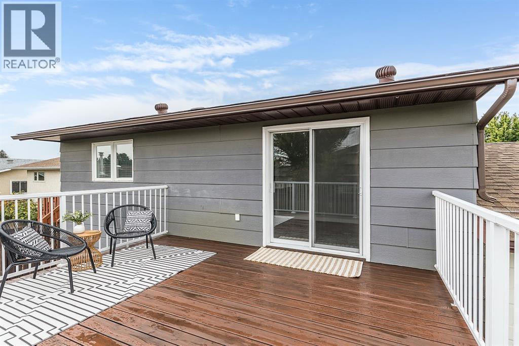 63 Smithson Street Southeast - Photo 36
