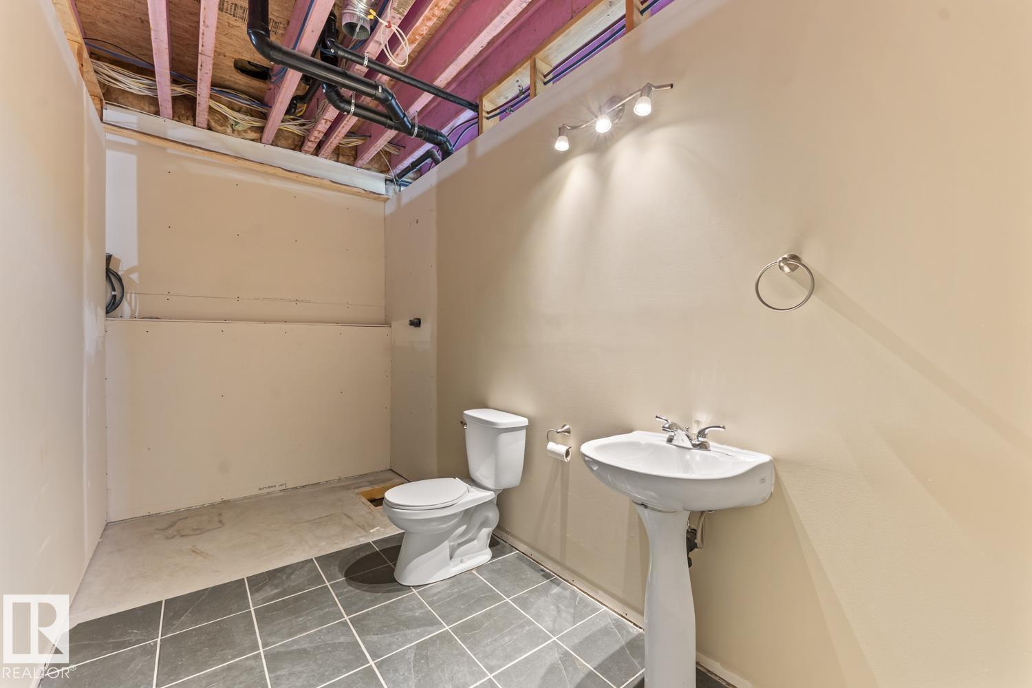 2908 WAYNE Way - Photo 27