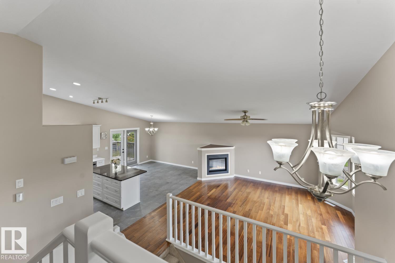 2908 WAYNE Way - Photo 13