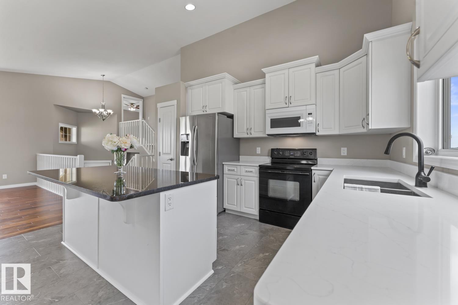 2908 WAYNE Way - Photo 9