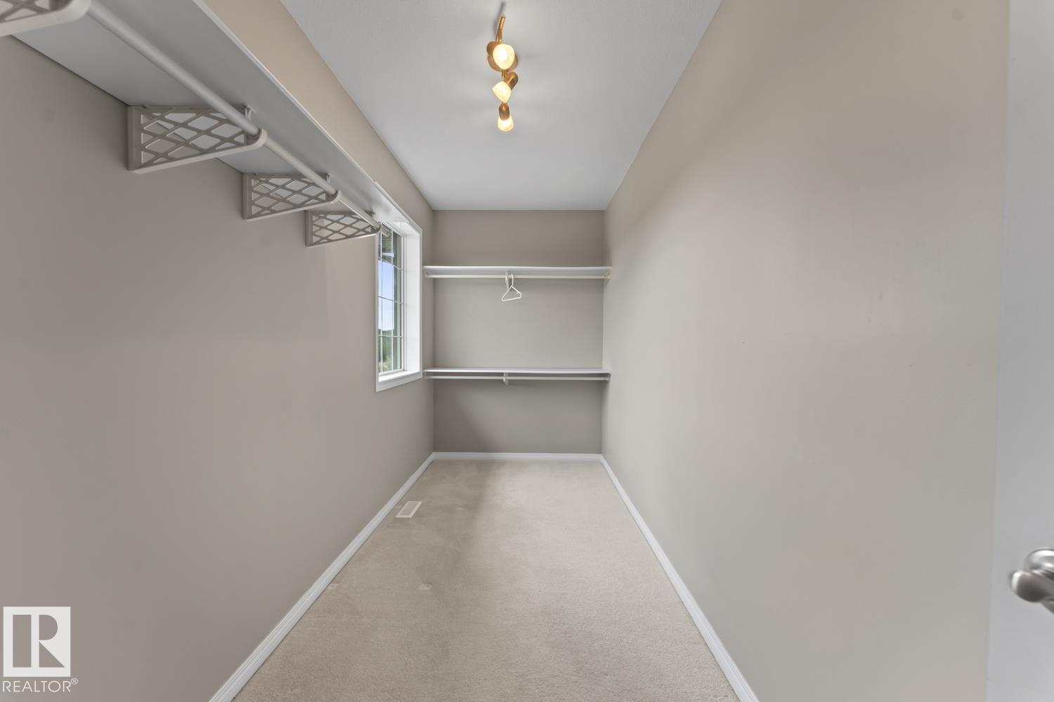 2908 WAYNE Way - Photo 18
