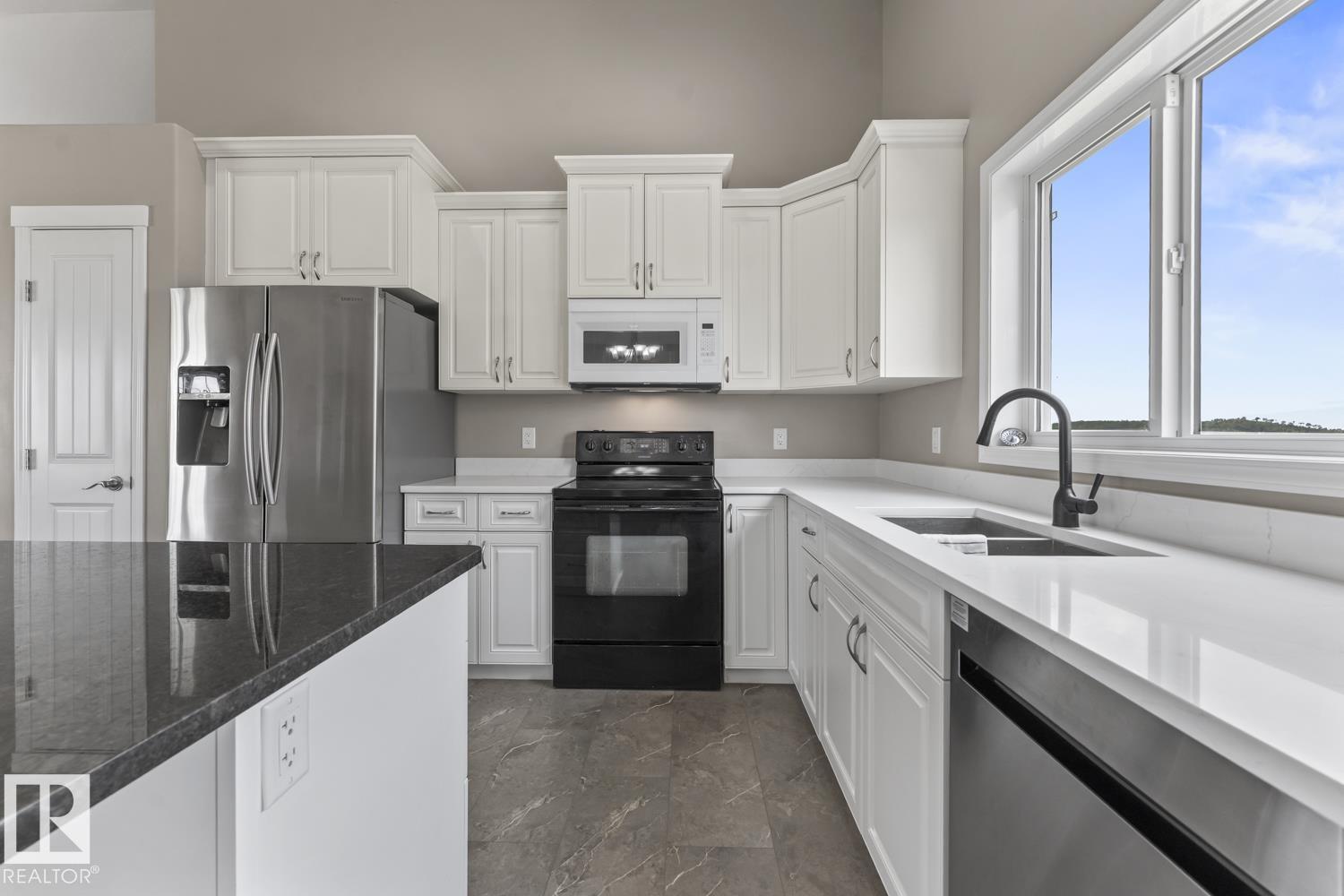2908 WAYNE Way - Photo 5