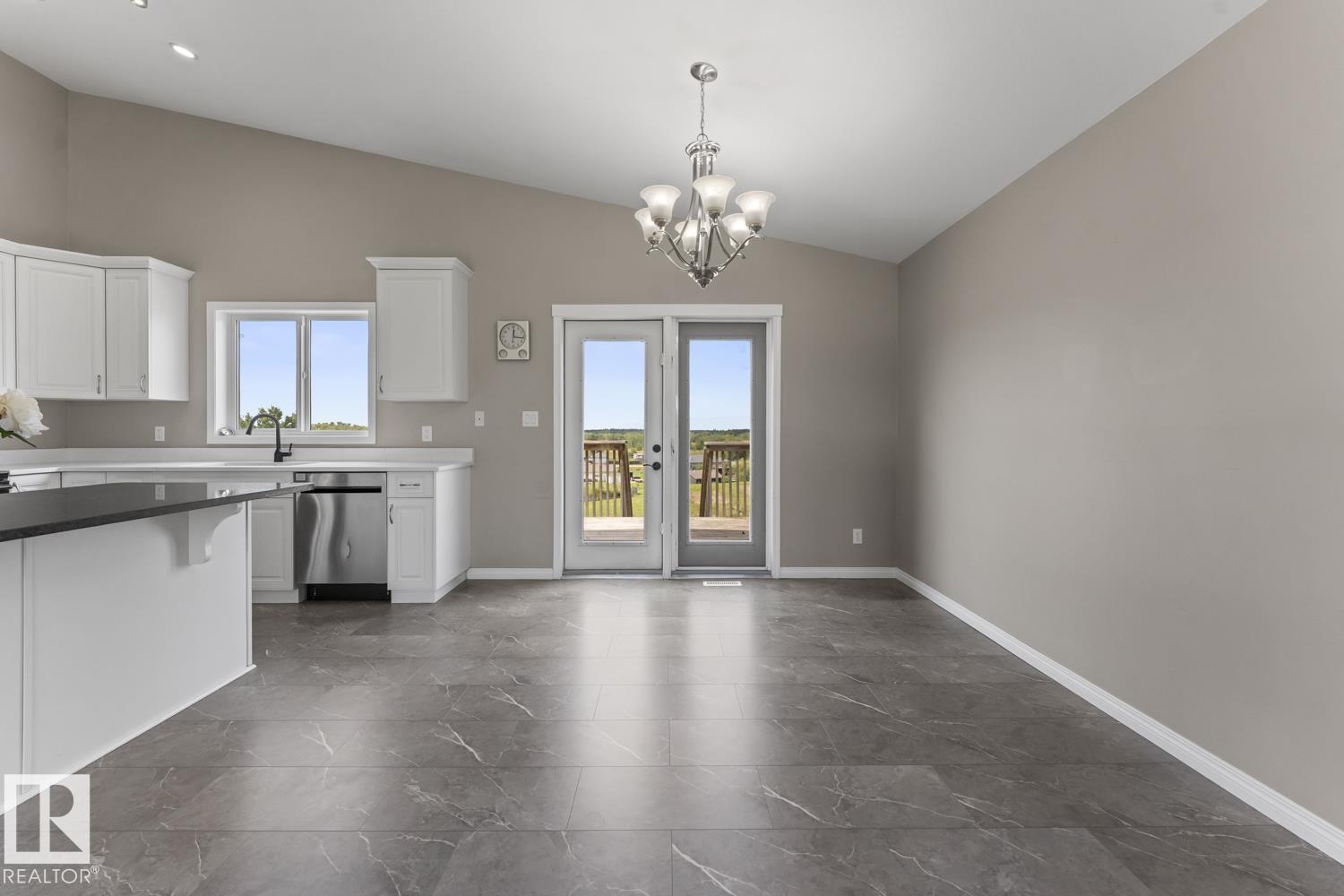 2908 WAYNE Way - Photo 11