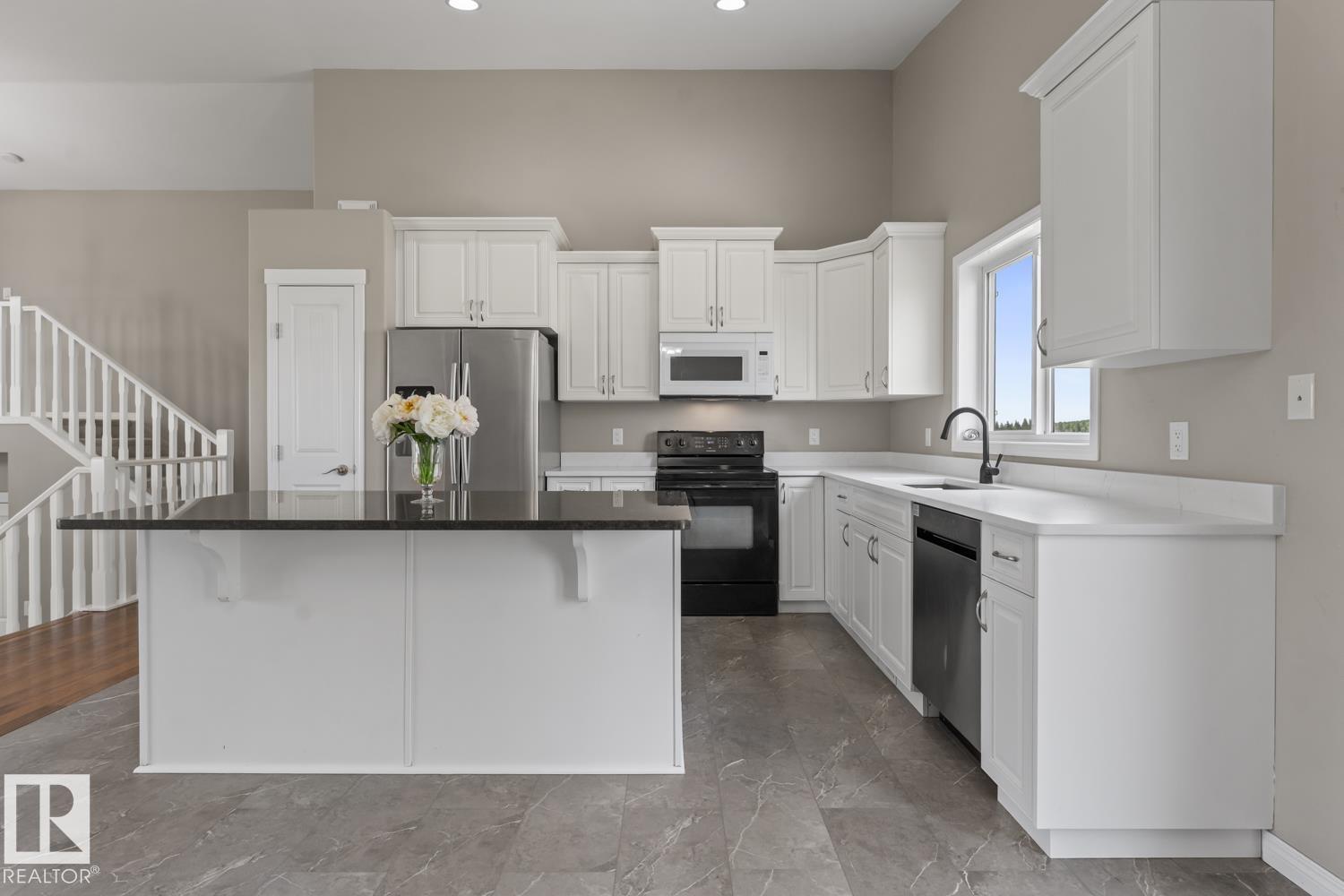 2908 WAYNE Way - Photo 7