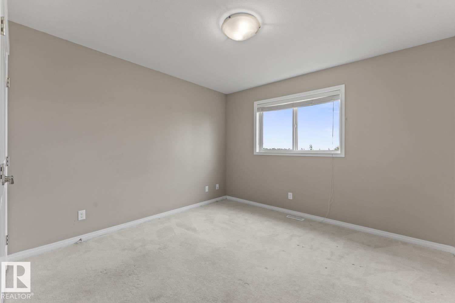 2908 WAYNE Way - Photo 24