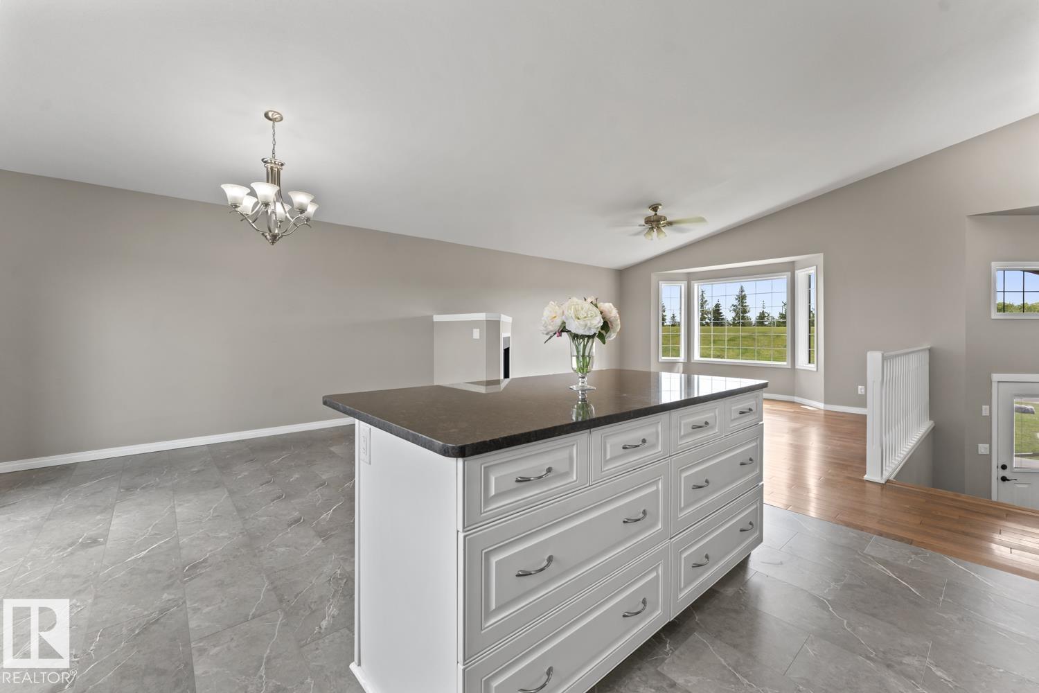 2908 WAYNE Way - Photo 10