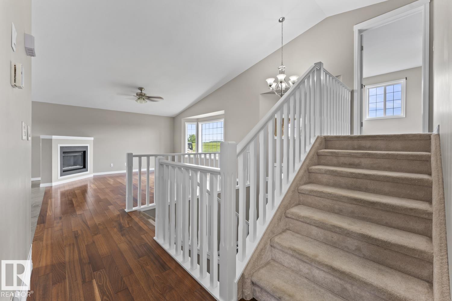 2908 WAYNE Way - Photo 14