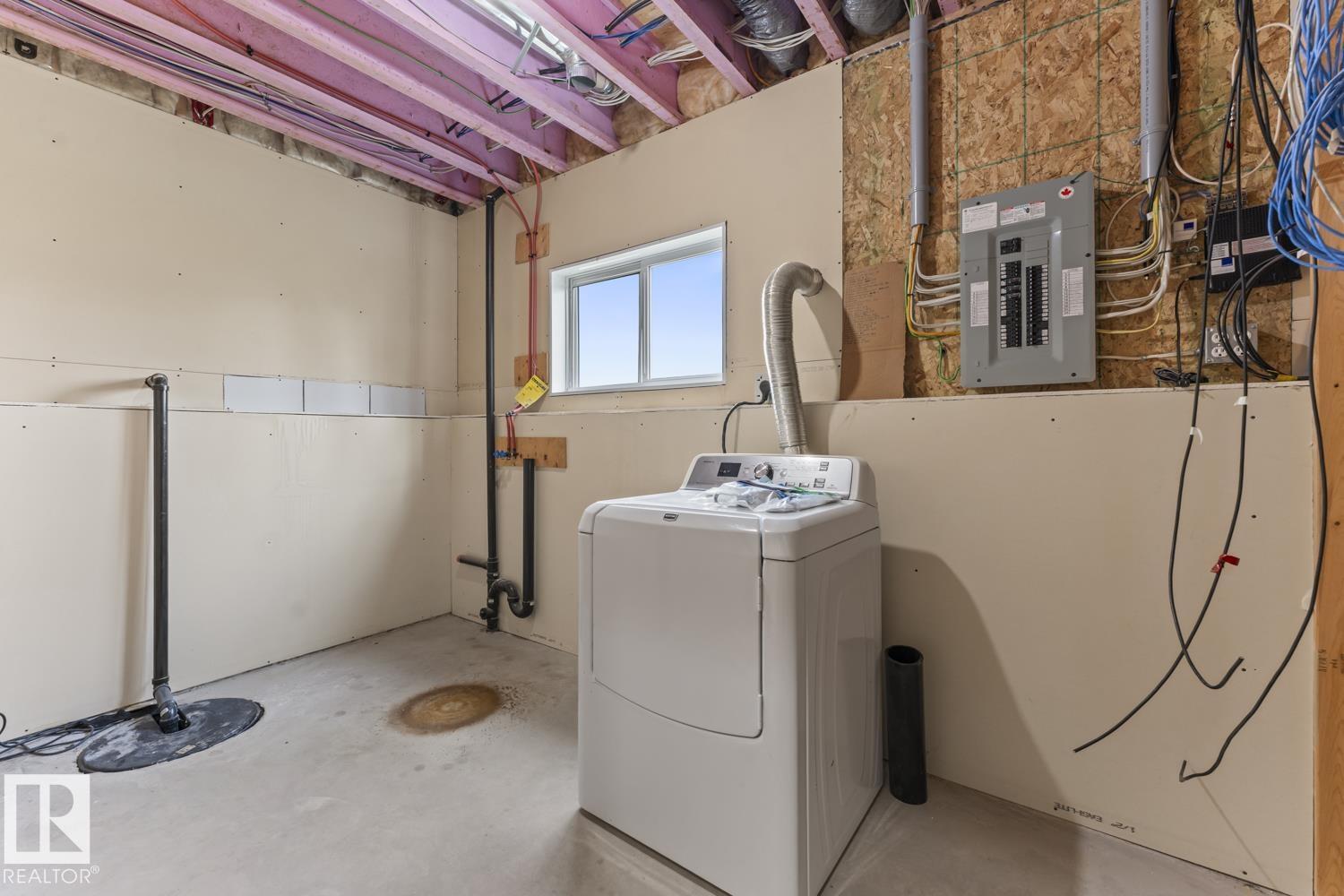 2908 WAYNE Way - Photo 29