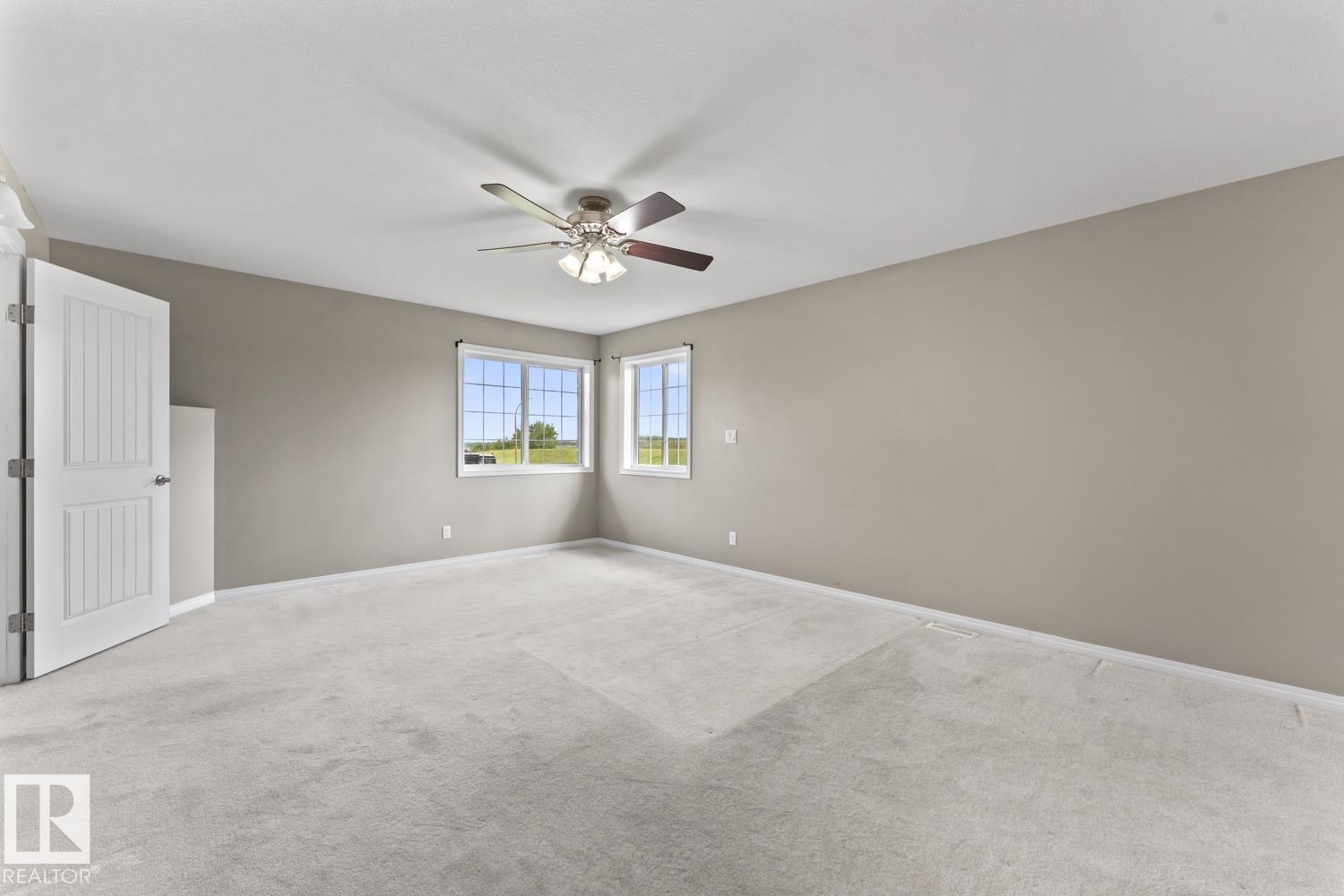 2908 WAYNE Way - Photo 16