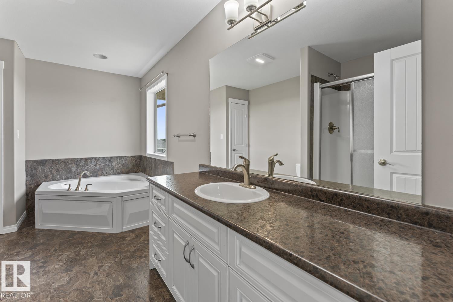 2908 WAYNE Way - Photo 19