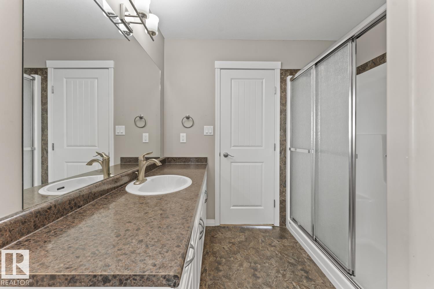 2908 WAYNE Way - Photo 21