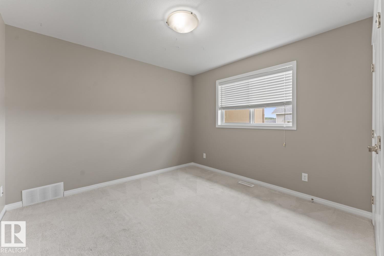 2908 WAYNE Way - Photo 22