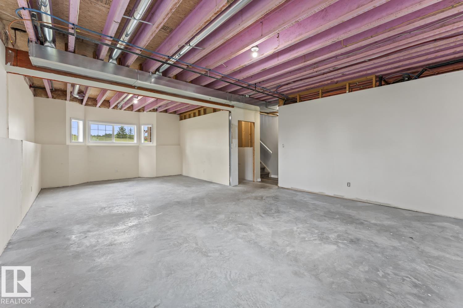 2908 WAYNE Way - Photo 26