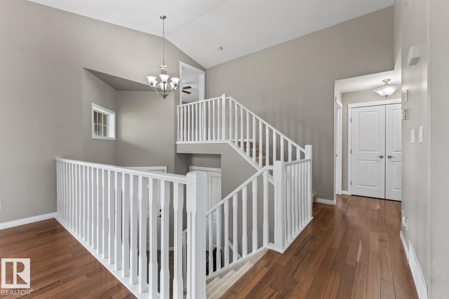 2908 WAYNE Way - Photo 12