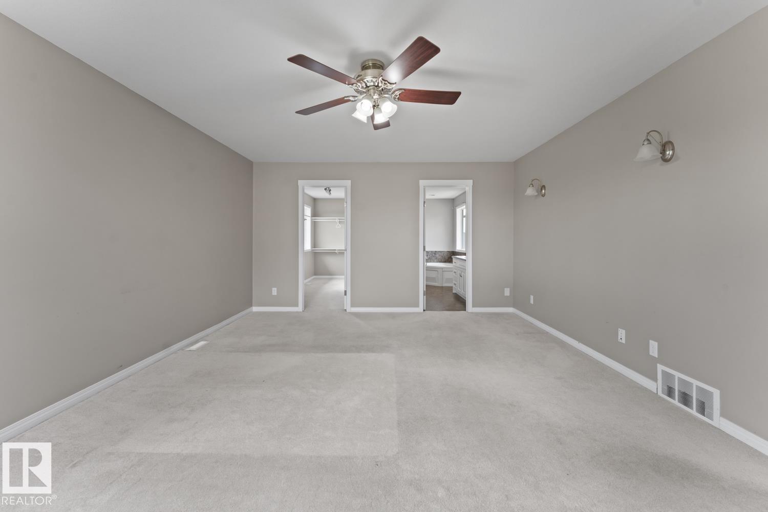 2908 WAYNE Way - Photo 17