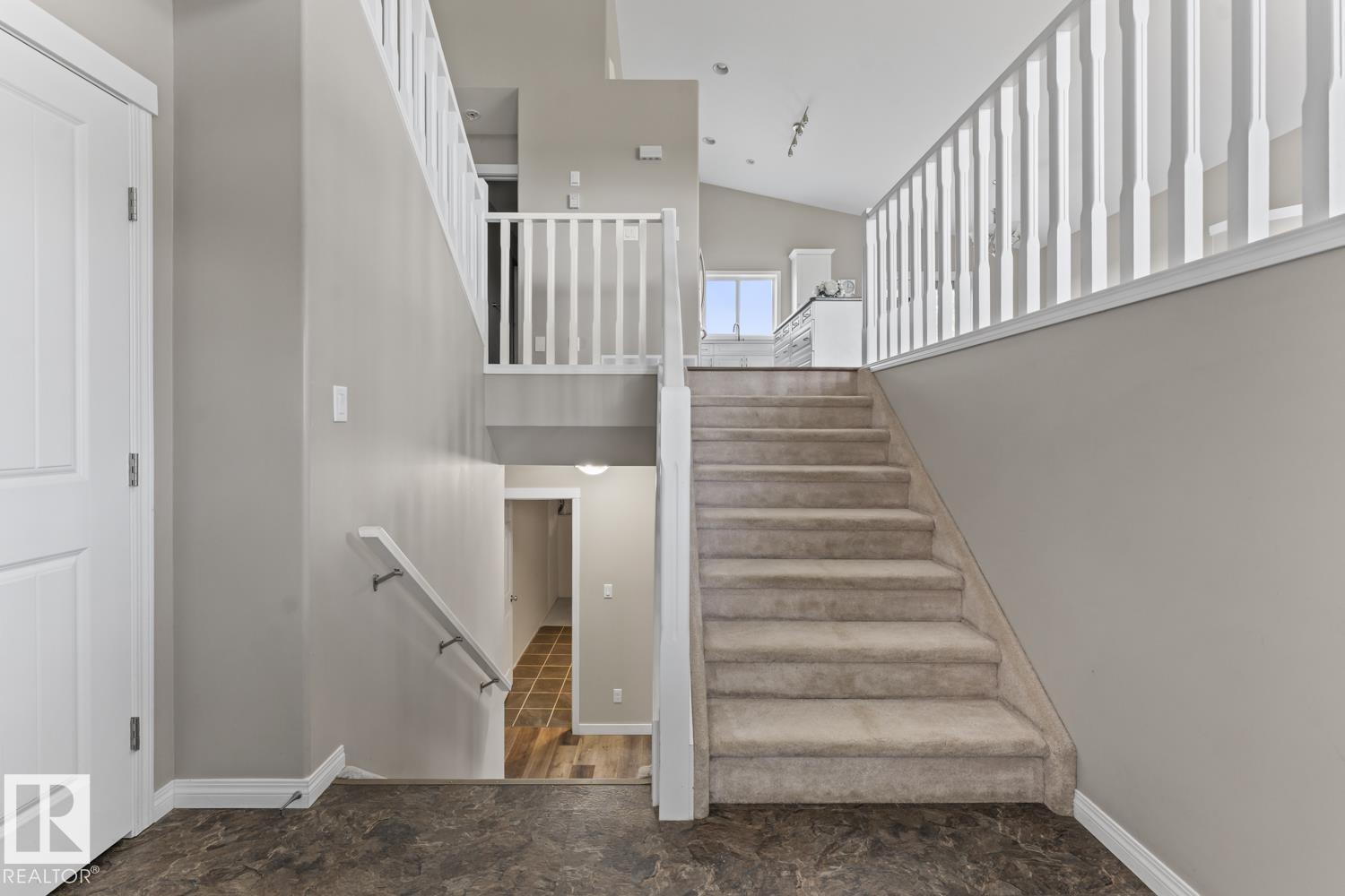 2908 WAYNE Way - Photo 25