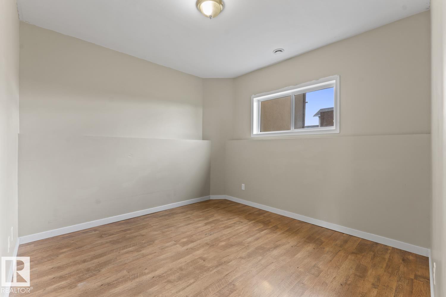 2908 WAYNE Way - Photo 28