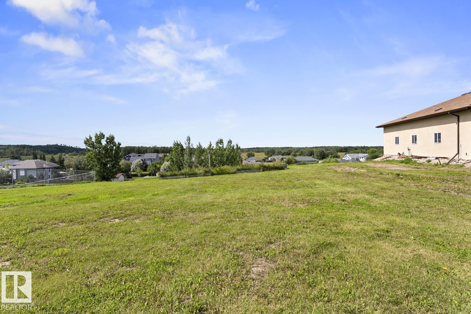 2908 WAYNE Way - Photo 32