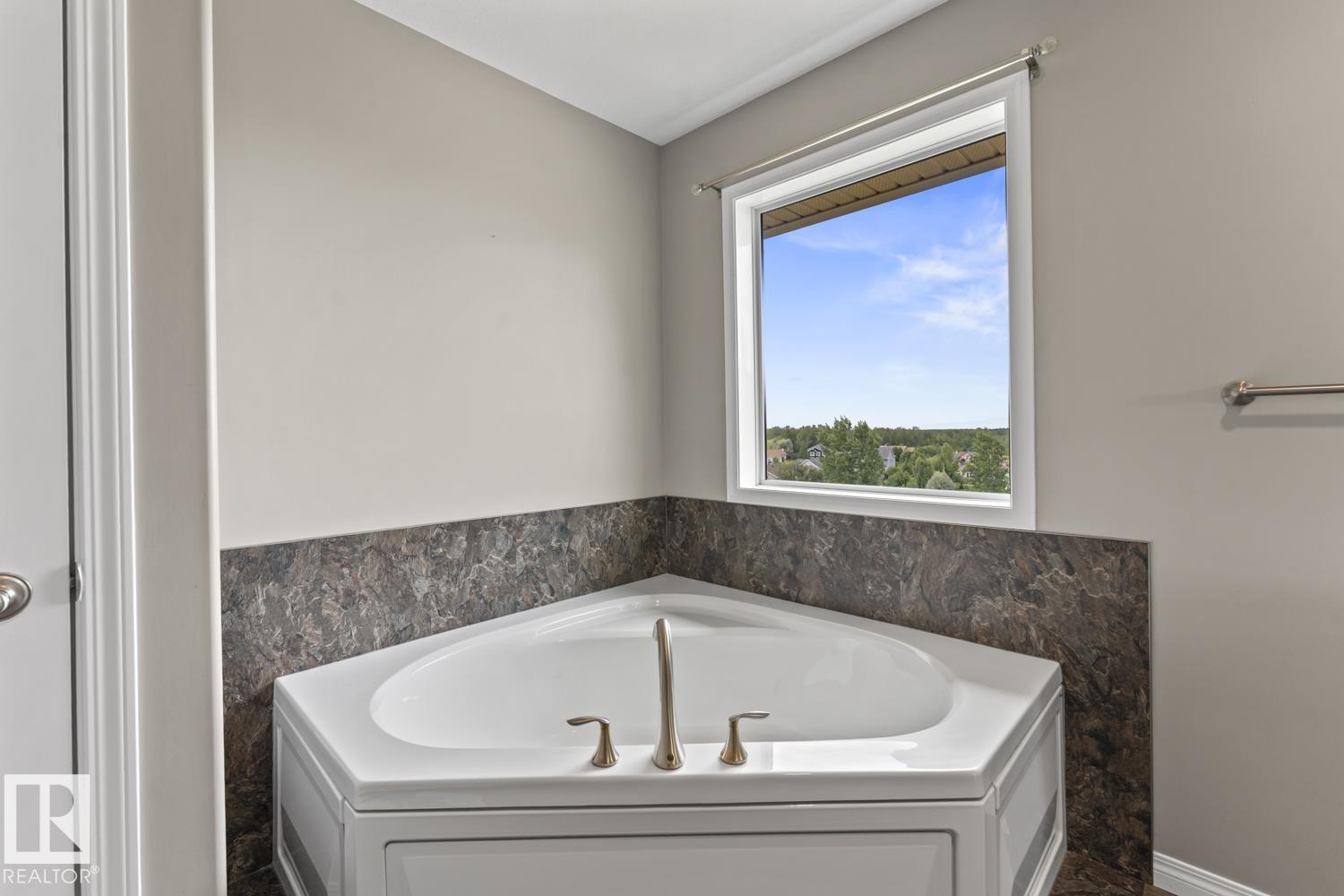 2908 WAYNE Way - Photo 20